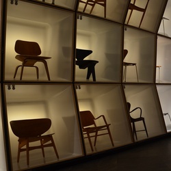 2017-04 Copenhagen/Designmuseum/DSC_0440.JPG